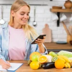 How AI Helps in Personalized Nutrition